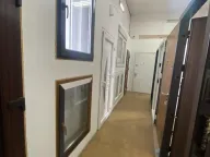 Izdavanje, poslovni prostor, 120m², Mali Mokri Lug, Zvezdara Sve Podlokacije - image 15