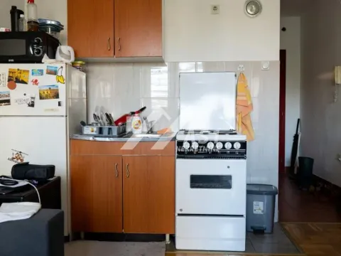 Izdavanje, stan, 25m², Grbavica, Novi Sad Sve Podlokacije - image 2