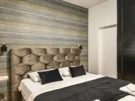 Izdavanje, dvosoban stan, 76m², Budva, Crna Gora - image 8