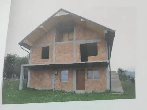 Sale, house, 146m², Erdeč, Kragujevac - image 3