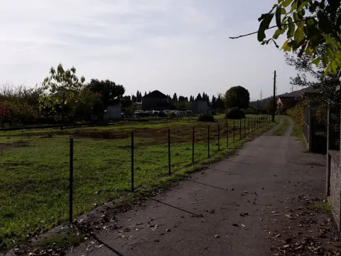 Prodaja, plac, 5150m², Podgorica, Crna Gora - image 4