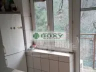 Prodaja, trosoban stan, 88m², Centar Sve Podlokacije, Beograd - image 7