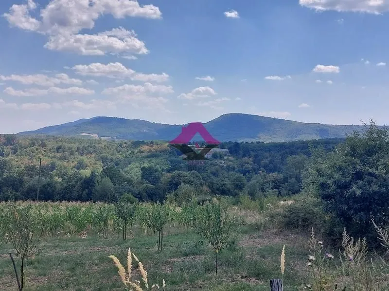 Prodaja, plac, 7400m², Darosava, Arandjelovac