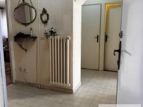 Prodaja, dvosoban stan, 69m², Zemun Sve Podlokacije, Beograd - image 8