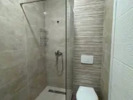 Prodaja, jednosoban stan, 38m², Zagorič, Podgorica - image 6