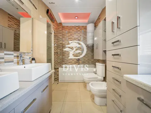 Sale, three bedroom apartment, 76m², Voždovac Sve Podlokacije, Beograd - image 7