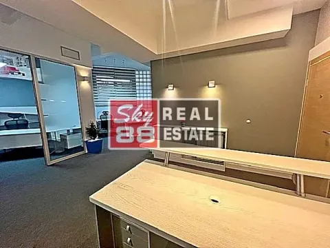 Sale, office space, 90m², Vračar Hram, Vračar Sve Podlokacije - image 4
