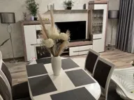 Izdavanje, dvosoban stan, 78m², Sveti Stefan, Budva - image 3