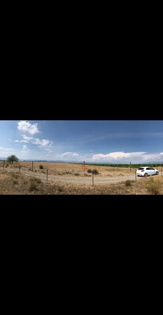 Prodaja, plac, 1500m², Tuzi, Podgorica