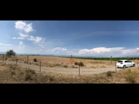 Prodaja, plac, 1500m², Tuzi, Podgorica - image 3