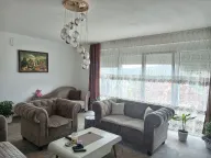 Prodaja, kuća, 140m², Zaljevo, Bar - image 8