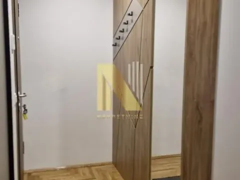 Rent, three bedroom apartment, 53m², Salajka, Novi Sad Sve Podlokacije - image 8