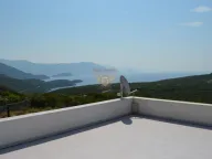 Sale, house, 90m², Budva, Crna Gora - image 7