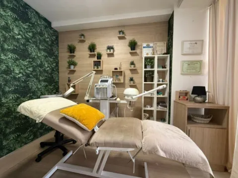 Izdavanje, poslovni prostor, 63m², City Kvart, Podgorica - image 10