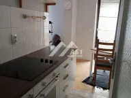 Izdavanje, dvosoban stan, 45m², Grbavica, Novi Sad Sve Podlokacije - image 6