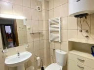 Izdavanje, dvosoban stan, 100m², City Kvart, Podgorica - image 7