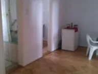 Izdavanje, kuća, 180m², Savski Venac, Beograd - image 2