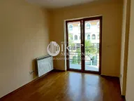 Izdavanje, četvorosoban stan, 115m², Savski Venac, Beograd - image 8