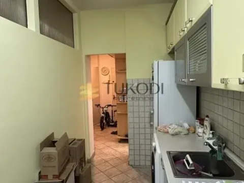 Prodaja, jednosoban stan, 47m², Novi Beograd Sve Podlokacije, Beograd - image 9