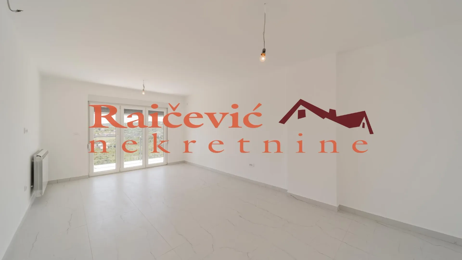 Prodaja, trosoban stan, 80m², Grocka, Beograd