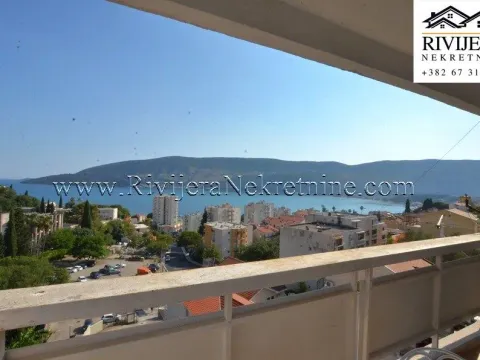 Prodaja, trosoban stan, 94m², Topla, Herceg Novi - image 7