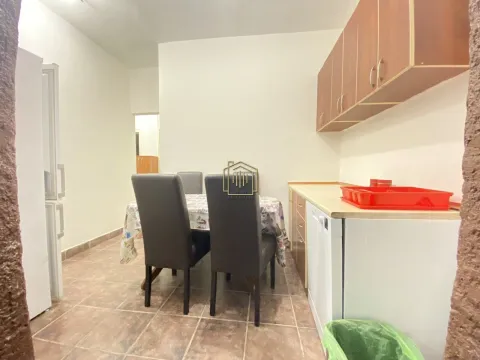 Rent, two bedroom apartment, 68m², Podgorica, Crna Gora - image 12