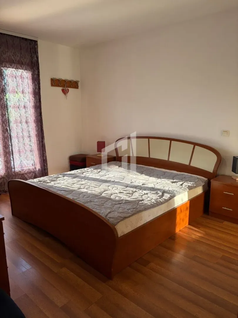 Rent, house, 106m², Zabjelo, Podgorica
