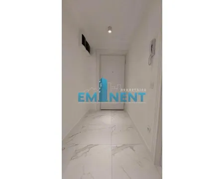 Rent, two bedroom apartment, 38m², Čubura, Beograd - image 12