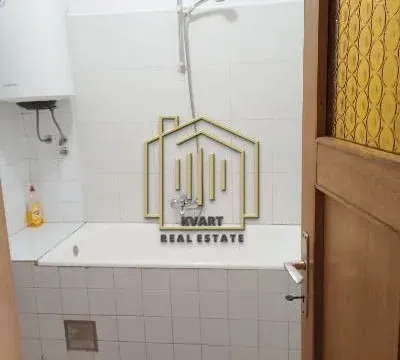 Prodaja, dvosoban stan, 73m², Zabjelo, Podgorica - image 6