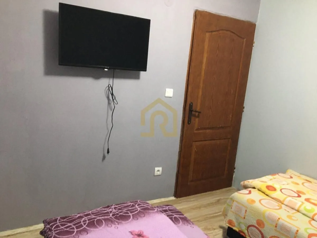 Sale, house, 139m², Brus, Srbija
