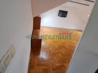 Izdavanje, stan, 200m², Centar, Novi Sad - image 15