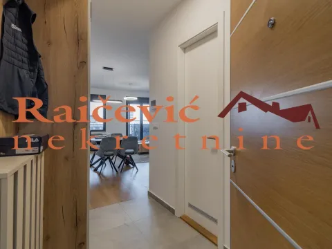 Prodaja, trosoban stan, 88m², Trošarina, Voždovac Sve Podlokacije - image 19