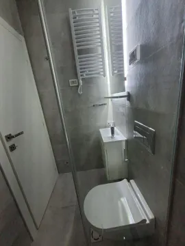 Rent, two bedroom apartment, 77m², Zagorič, Podgorica - image 14