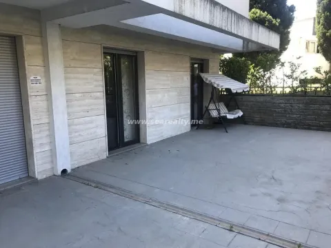 Izdavanje, stan, 72m², Gorica C, Podgorica - image 3