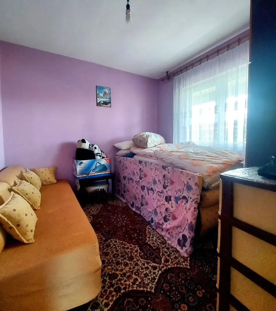 Sale, house, 98m², Centar, Nikšić