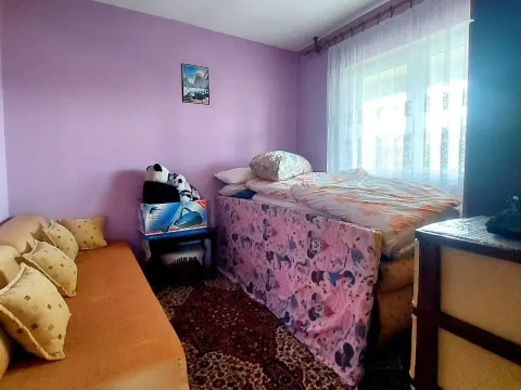 Sale, house, 98m², Centar, Nikšić - image 13