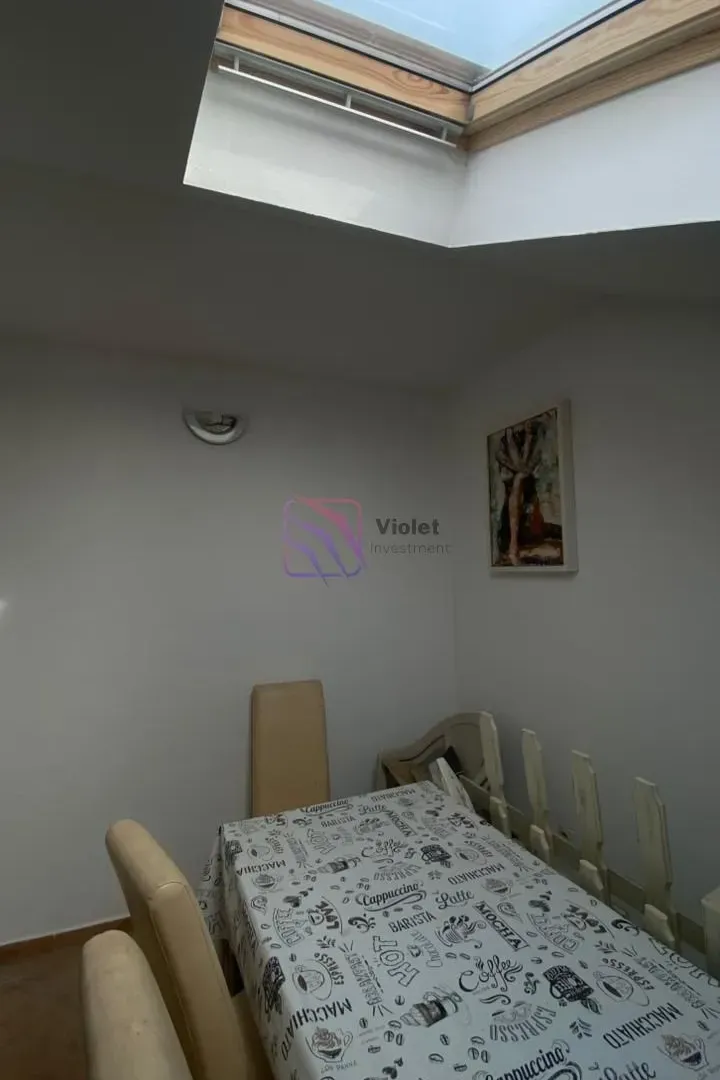 Prodaja, kuća, 72m², Zabjelo, Podgorica