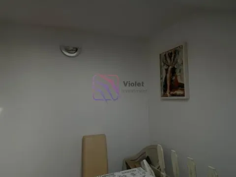 Prodaja, kuća, 72m², Zabjelo, Podgorica - image 4