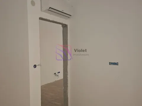 Prodaja, jednosoban stan, 52m², Gorica C, Podgorica - image 3