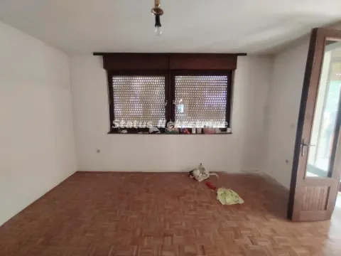 Prodaja, dvosoban stan, 63m², Temerin, Novi Sad - image 2