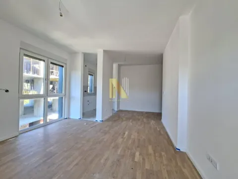 Sale, three bedroom apartment, 65m², Banja Vrdnik, Irig - image 2