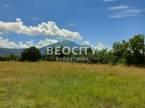 Sale, land lot, 37m², Boljevac, Srbija - image 3