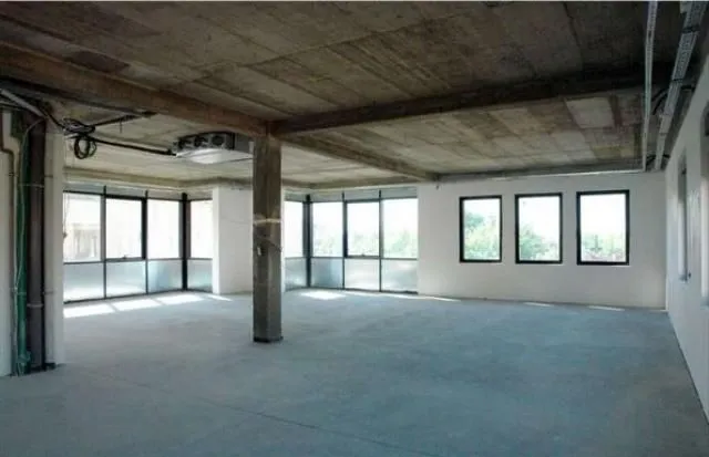 Rent, office space, 230m², Altina, Beograd