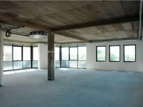 Izdavanje, poslovni prostor, 230m², Altina, Beograd - image 4