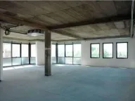 Izdavanje, poslovni prostor, 230m², Altina, Beograd - image 4