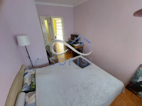 Prodaja, dvosoban stan, 43m², Centar, Novi Sad - image 8