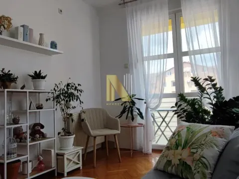 Izdavanje, dvosoban stan, 62m², Centar, Novi Sad - image 2