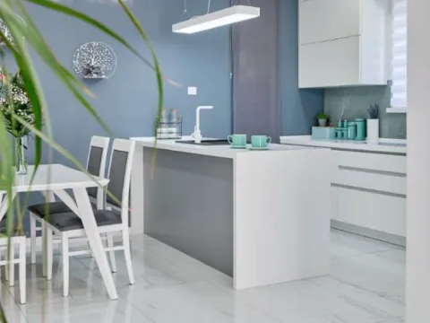 Prodaja, četvorosoban stan, 200m², Polje, Bar - image 5