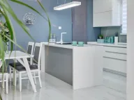 Prodaja, četvorosoban stan, 200m², Polje, Bar - image 5