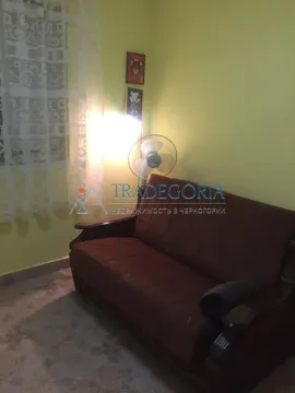 Sale, three bedroom apartment, 89m², Sutomore, Bar - image 7